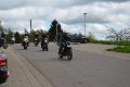 Saisoneroeffnungsfahrt 2016 - 043